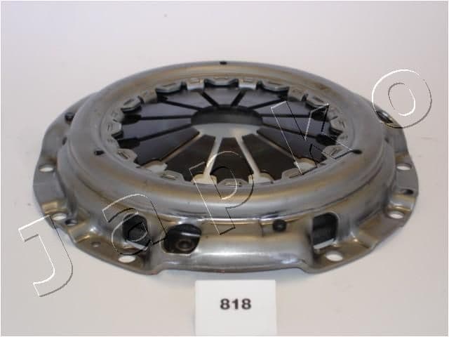 Clutch Pressure Plate 70818