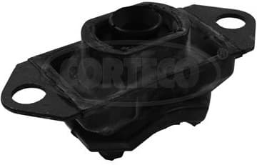 Mounting, engine 80004577 - image 2