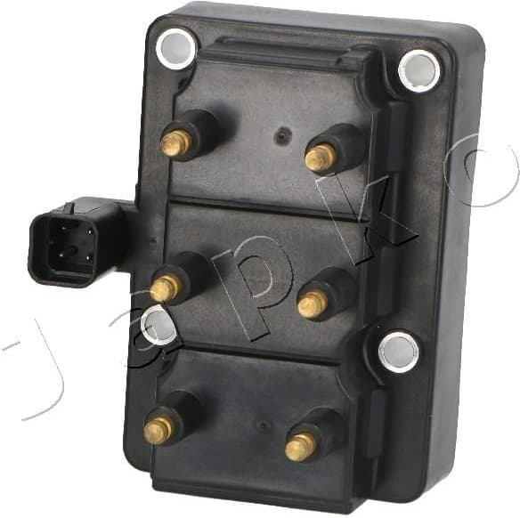 Ignition Coil 78900