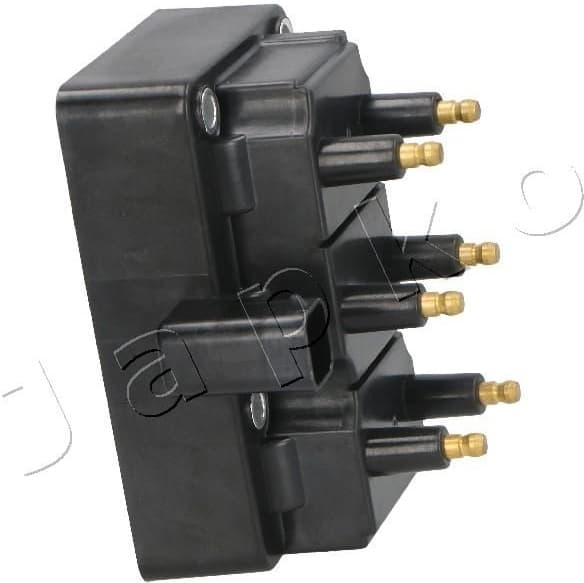 Ignition Coil 78900 - image 3