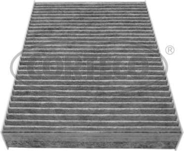 Filter, cabin air 80005174 - image 2