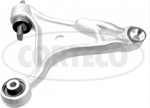 Control/Trailing Arm, wheel suspension 49399665 - image 2