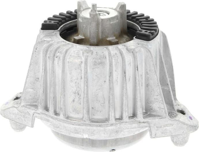 Mounting, engine 80001001 - image 2