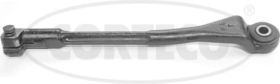 Tie Rod End 49401493 - image 2