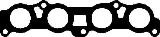 Gasket, exhaust manifold 460021P - image 2