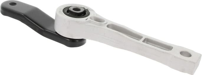 Mounting, engine 80001888 - image 2