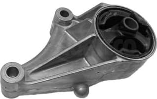 Mounting engine 80000575 - image 2