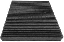 Filter, cabin air 80000781 - image 2