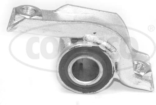 Mounting, control/trailing arm 49399912 - image 2