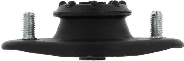 Suspension Strut Support Mount 21653084 - image 2