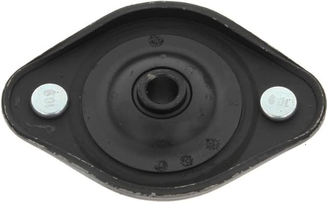 Suspension Strut Support Mount 21653084 - image 3