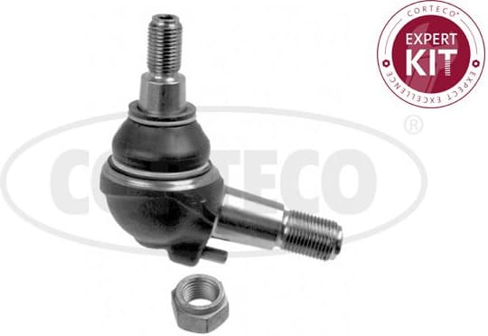 Ball Joint 49399412 - image 2