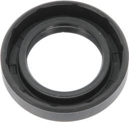 Sear gear box input shaft 120 15554B - image 5