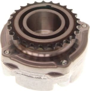 Camshaft Adjuster 54-2482