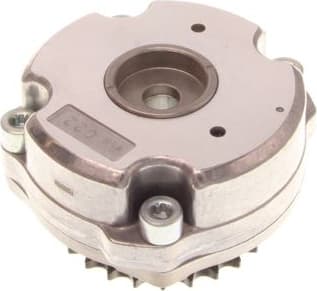 Camshaft Adjuster 54-2482 - image 2