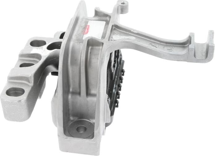 Mounting, engine 49387398 - image 2