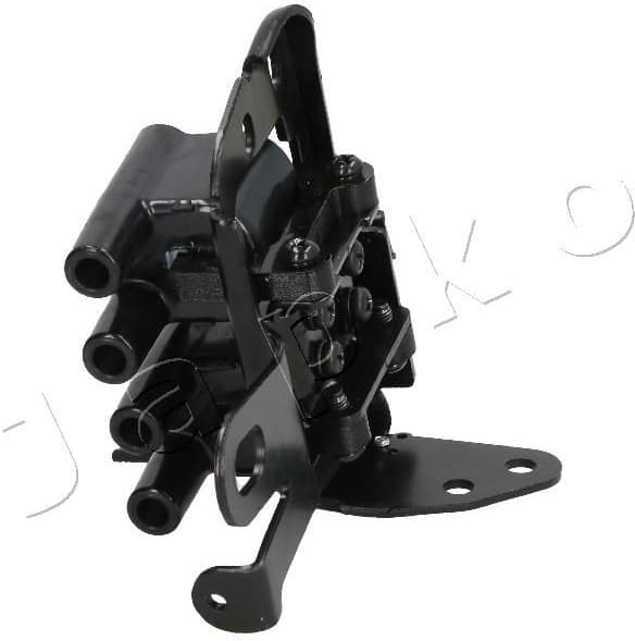 Ignition Coil 78H18 - image 2