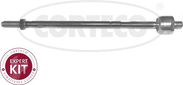 Inner Tie Rod 49399492
