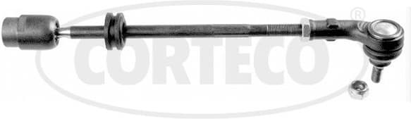 Tie Rod 49396389 - image 2