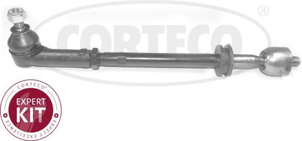 Tie Rod 49399896