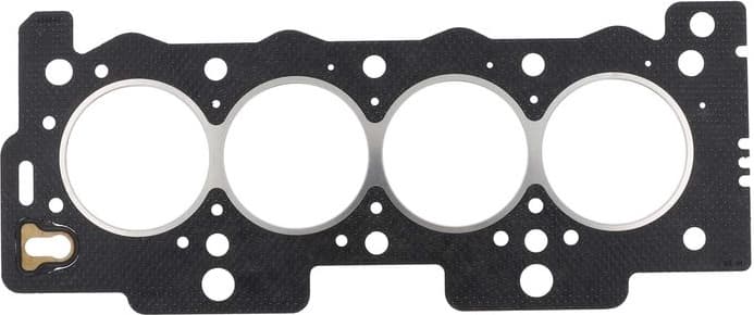 Gasket, cylinder head 414642P - image 3
