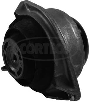 Mounting, engine 80001913 - image 2