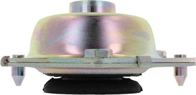 Suspension Strut Support Mount 80000480 - image 2