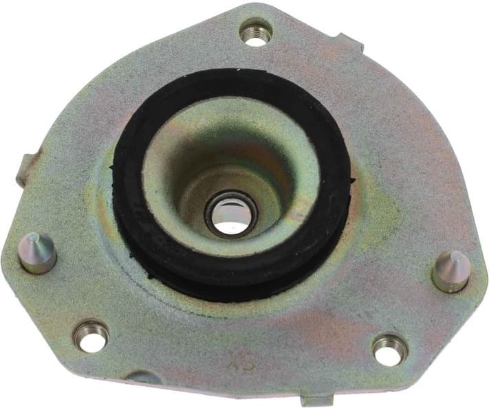 Suspension Strut Support Mount 80000480 - image 4