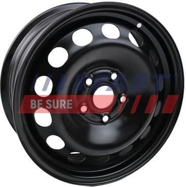 Rim FT92836