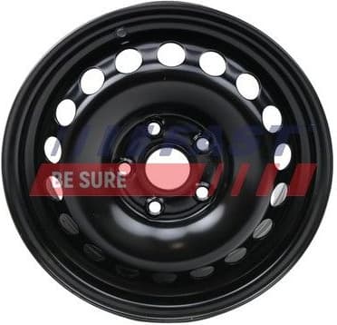 Rim FT92836 - image 2