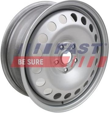 Rim FT92838