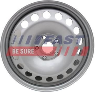 Rim FT92838 - image 2