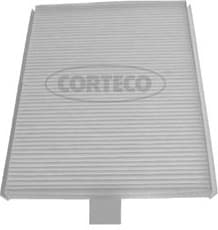 Filter, cabin air 21652359 - image 2