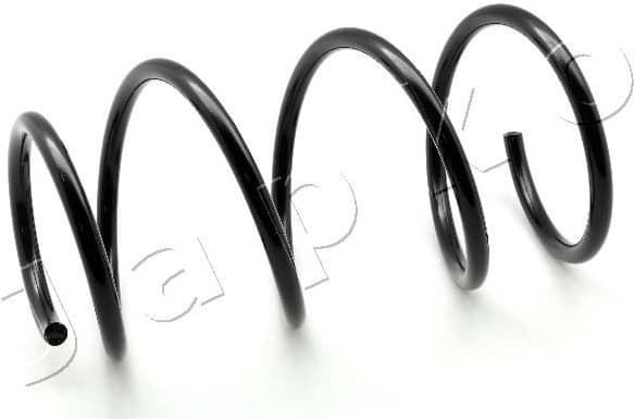Suspension Spring ZCJ3188G