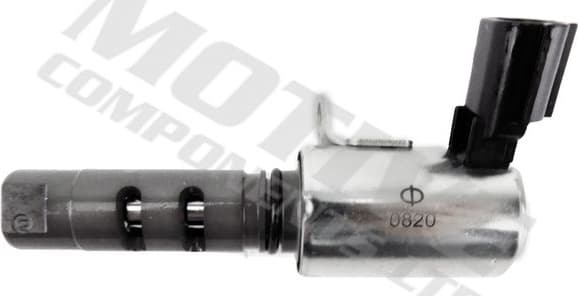 Control Valve, camshaft adjustment VVTS2072
