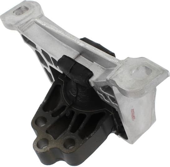 Mounting, engine 49361589 - image 2