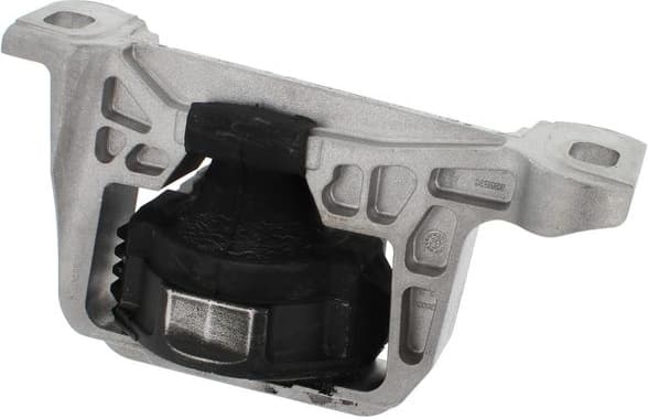 Mounting, engine 49361589 - image 3