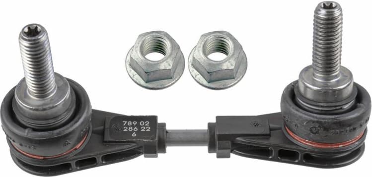 Link/Coupling Rod, stabiliser bar 44151 01