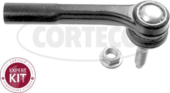 Tie Rod End 49399820 - image 2