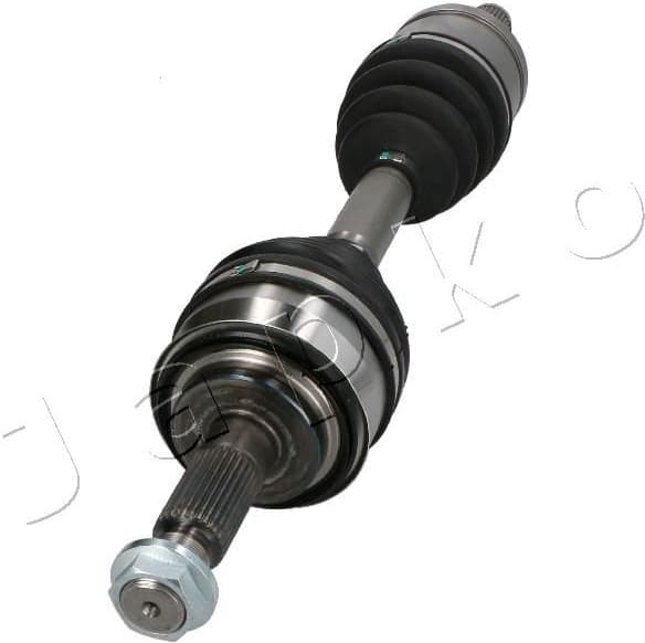 Drive Shaft 62285 - image 2