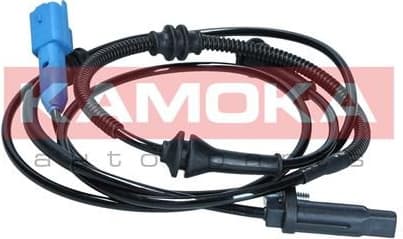 Sensor, wheel speed 1060773 - image 3