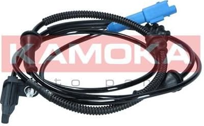 Sensor, wheel speed 1060773 - image 4