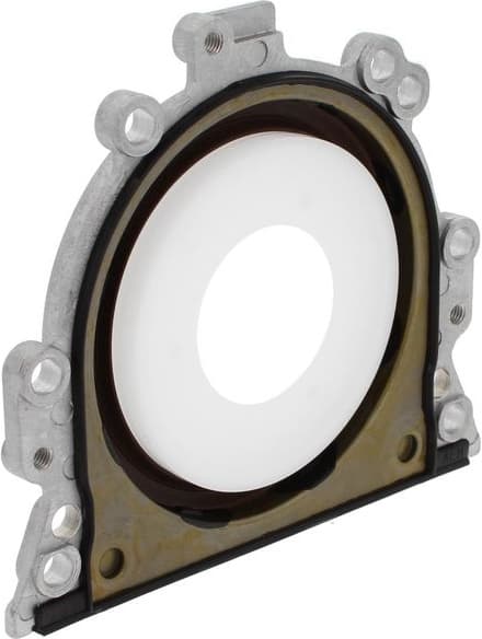Seal crankshaft rear 200 20383B - image 3