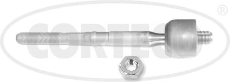 Inner Tie Rod 49400748 - image 2