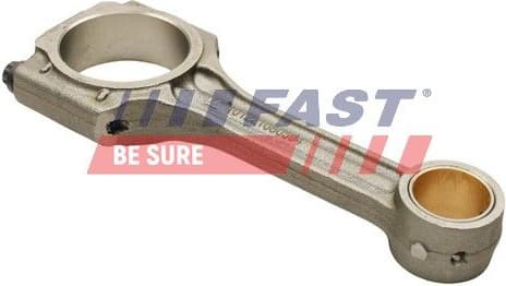 Connecting Rod FT51777 - image 2