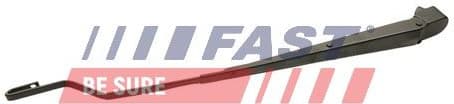Wiper Arm, window cleaning FT93382