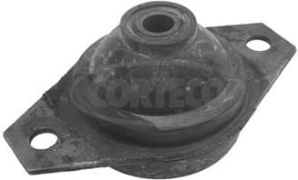 Mounting, engine 21653132 - image 2