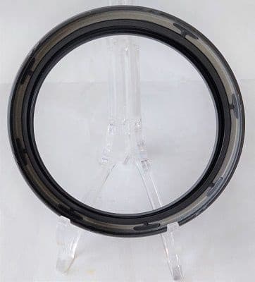 Seal distributor axle 200 36307B - image 4