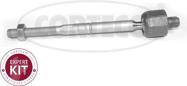 Inner Tie Rod 49400334 - image 2