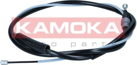 Cable Pull, parking brake 1190266